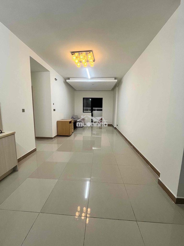 3 phòng ngủ, nhà trống, mới, cho thuê 9 triệu tại era town