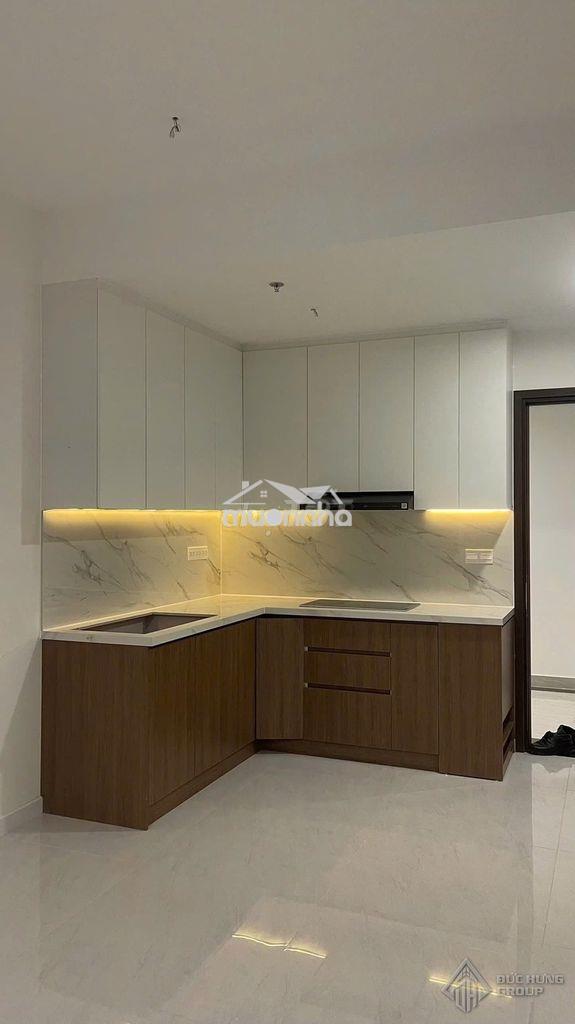 Cho thuê victoria village quận 2 – 2pn 2wc – 68m² – full nội thất - Ảnh 3