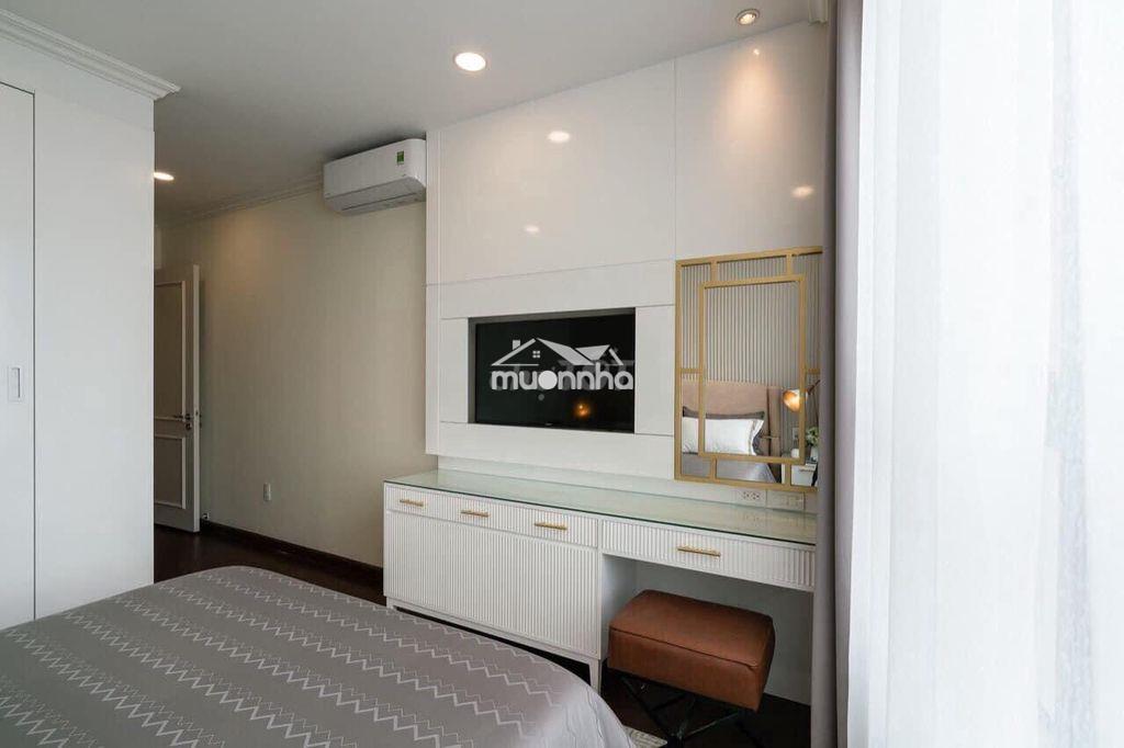 Căn 2pn 2wc view đẹp xuất sắc hiện trống ở ngay được căn *** - Ảnh 2
