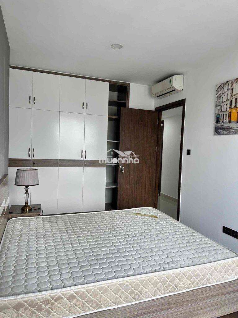 Saigon royal view sông, view bitexco - Ảnh 3