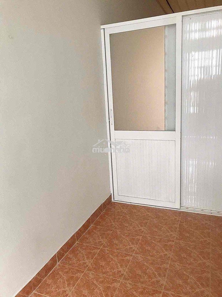 👉 Chỉ 5,5 triệu/tháng – cho thuê nhà nguyên căn quận 8 - Ảnh 4