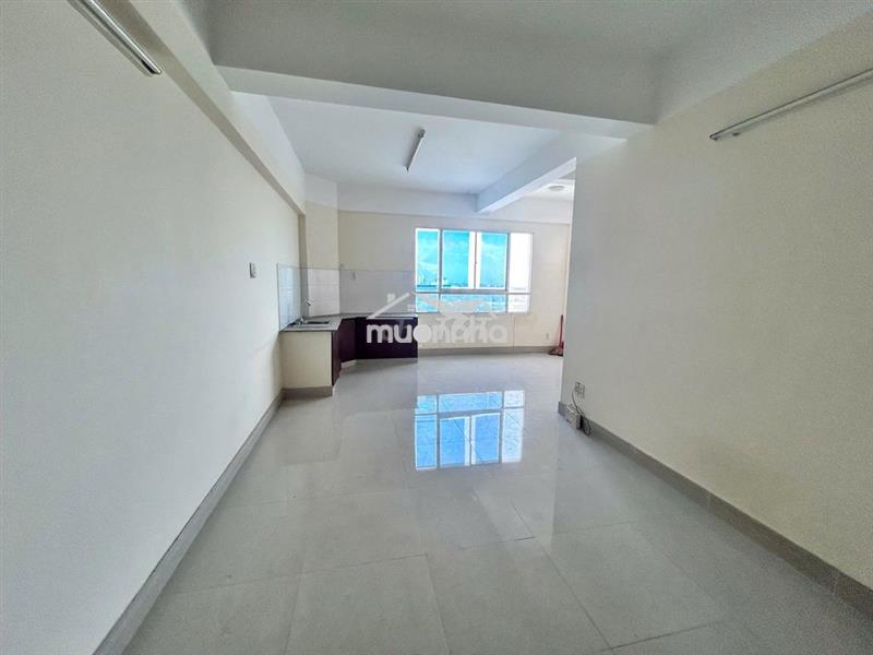 🌹🌹🌹Cc bông sao a p5 q8 - 48,6m2 shr thang máy , nh hỗ trợ 1,7 tỷ 🌹🌹🌹 