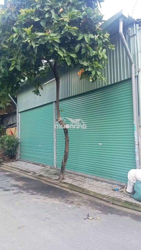 9*20. trống suốt. kho xưởng tân thới hiệp 21. q12