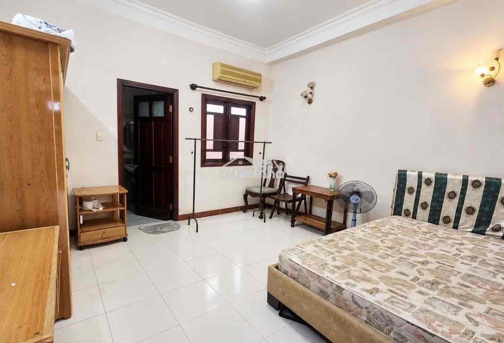 Định cư bán nhà nguyễn văn thương,bình thạnh-giá:4.85tỷ/75m2 (5x15m) - Ảnh 2
