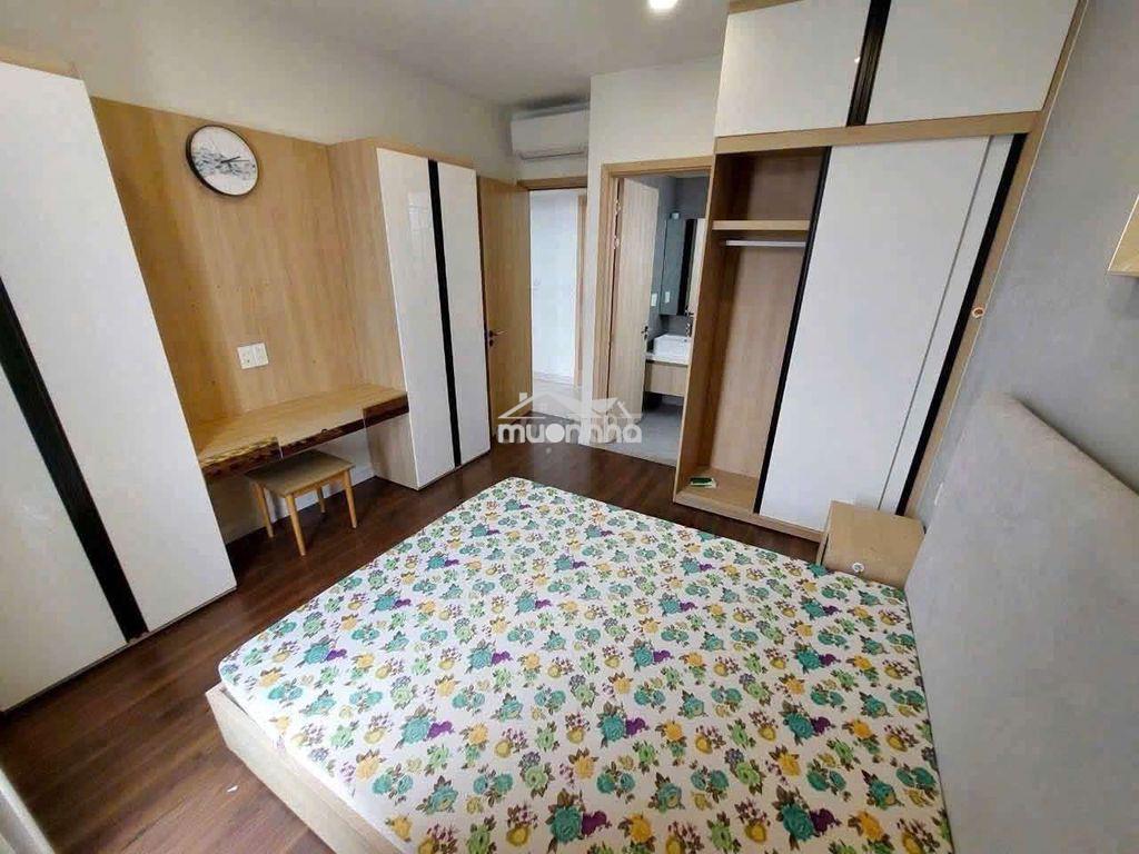 Căn góc 3 phòng ngủ 88m2 hình thật chung cư novaland orchard parkview - Ảnh 2