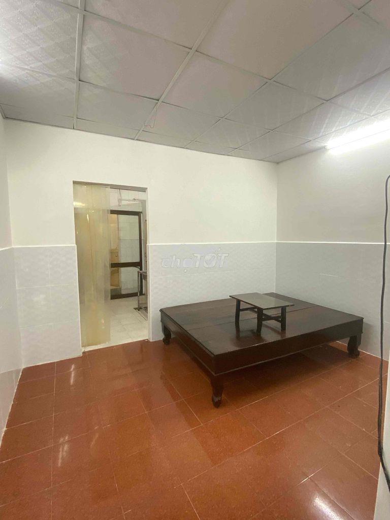 Cho thuê nhà quận 11  8tr5/ tháng - Ảnh 3