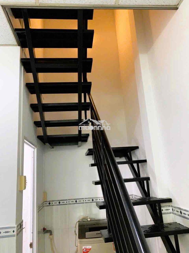 [Quận 4]_ 88 đoàn văn bơ - dân cư hiện hữu - Ảnh 3