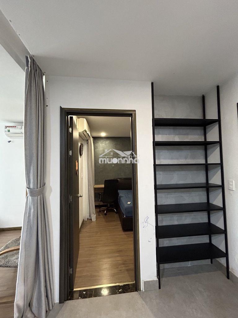 Căn hộ kingston - nguyễn văn trỗi - phú nhuận - 70m2 (không đăng ảo) - Ảnh 3