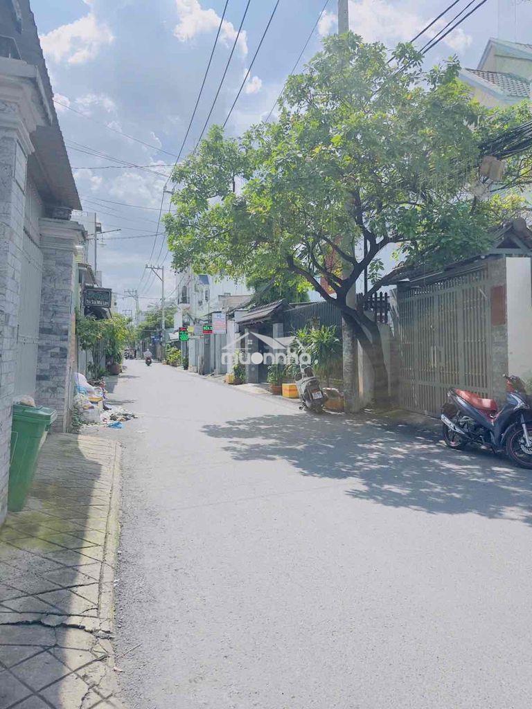 Nhà đẹp 3 tầng hiệp bình chánh có dòng tiền chỉ 9 tỷ nhỉnh - Ảnh 3