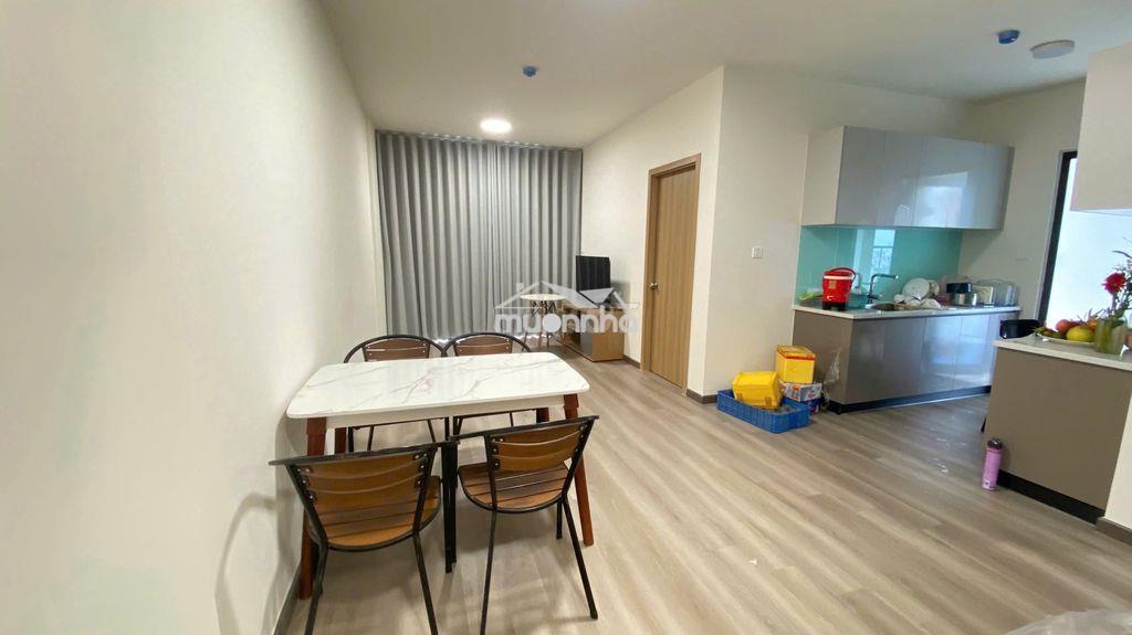 Chính chủ cần cho thuê phú cường home quận 12 - Ảnh 4