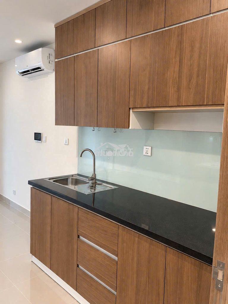 Chấn động thị trường vinhomes - studio giá chỉ có 1 tỷ 450 btp - Ảnh 2