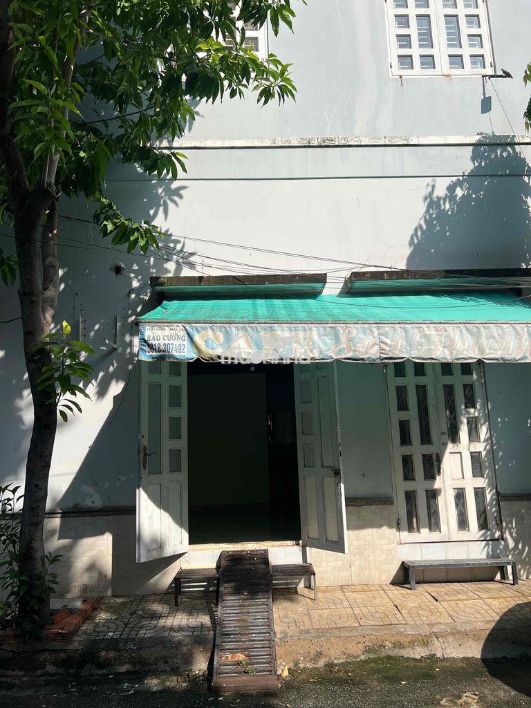 Cho thuê phòng có gác – bình lợi – giá chỉ 5 triệu/tháng - Ảnh 2