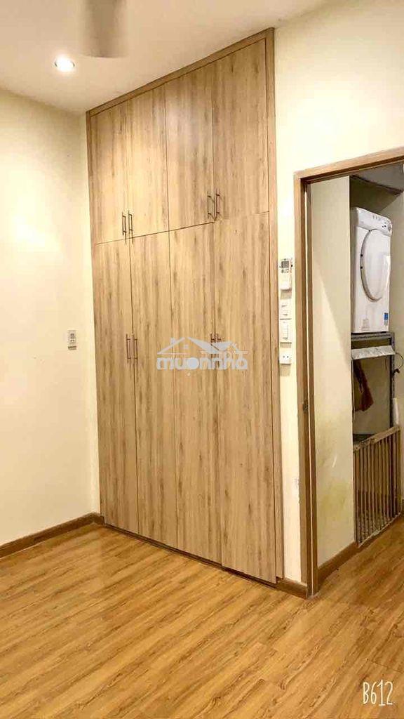 Cho thuê nhà quang trung: 2pn - 2toilet - giá 10.5tr - Ảnh 4