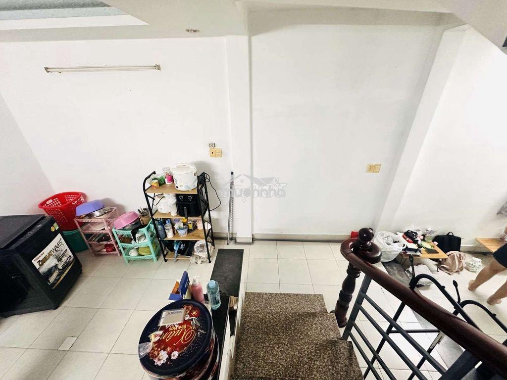 Nhà 2 tầng đình phong phú tăng nhơn phú b 60m2 nở hậu 3.5 tỷ
- Ảnh 3