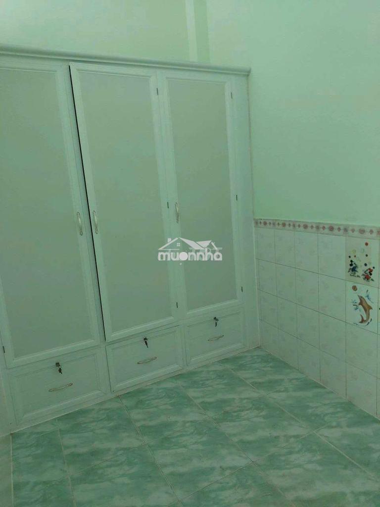 Nhà đẹp - 2pn - gần chợ cây gõ - Ảnh 4