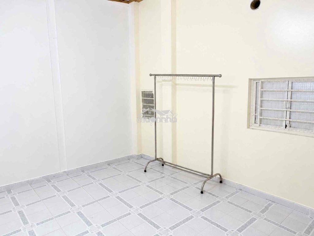 🔥🔥Gấp bán nhà 58m2 ngay hàng xanh 6 phòng -ko quy hoạch - sát mặt tiền - Ảnh 3