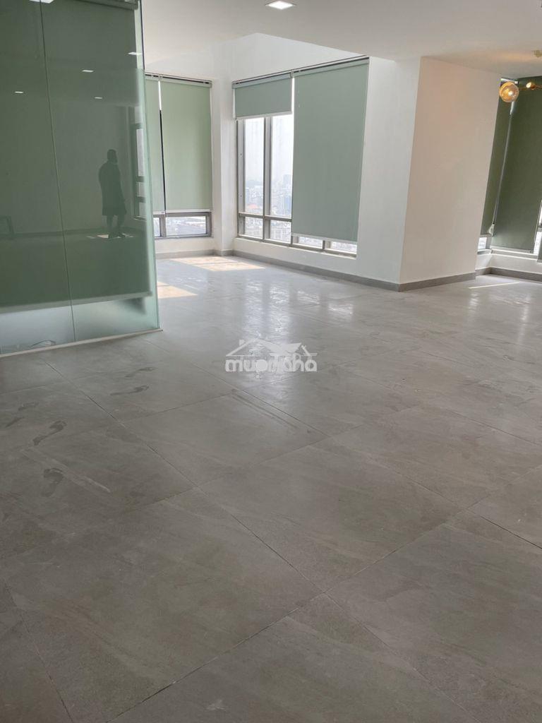 Hàng hiếm 200m²  – chính chủ cho thuê dài hạn giá chỉ 17 tr/tháng