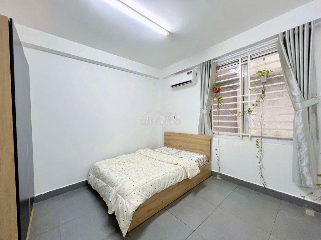 Penhouse 2pn ngay vincom phan văn trị di chuyển phú nhuận, bình thạnh - Ảnh 4