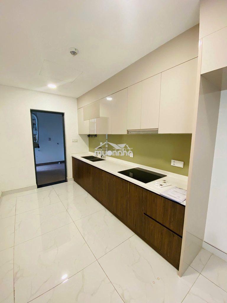 Cho thuê chung cư brilliant,alnata,emerald celadon city quận tân phú - Ảnh 2