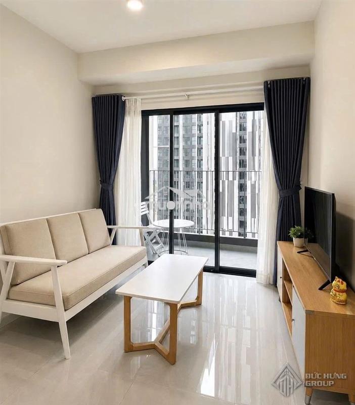 🔥 Victoria village 2pn mới - ưu đãi cho khách có thiện chí