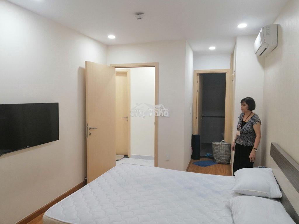 Bán căn hộ phúc yên tân bình – 54m² 2pn sổ hồng riêng – giá 3.1 tỷ tl - Ảnh 4