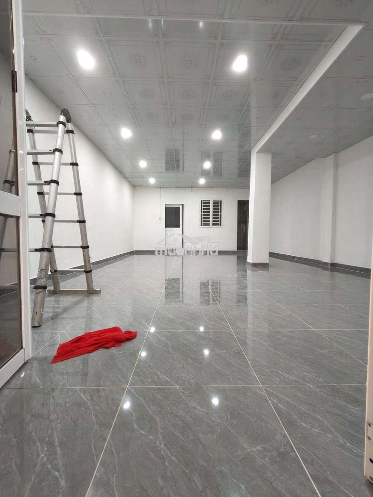 7 x 13m đường 5m lê đại hành