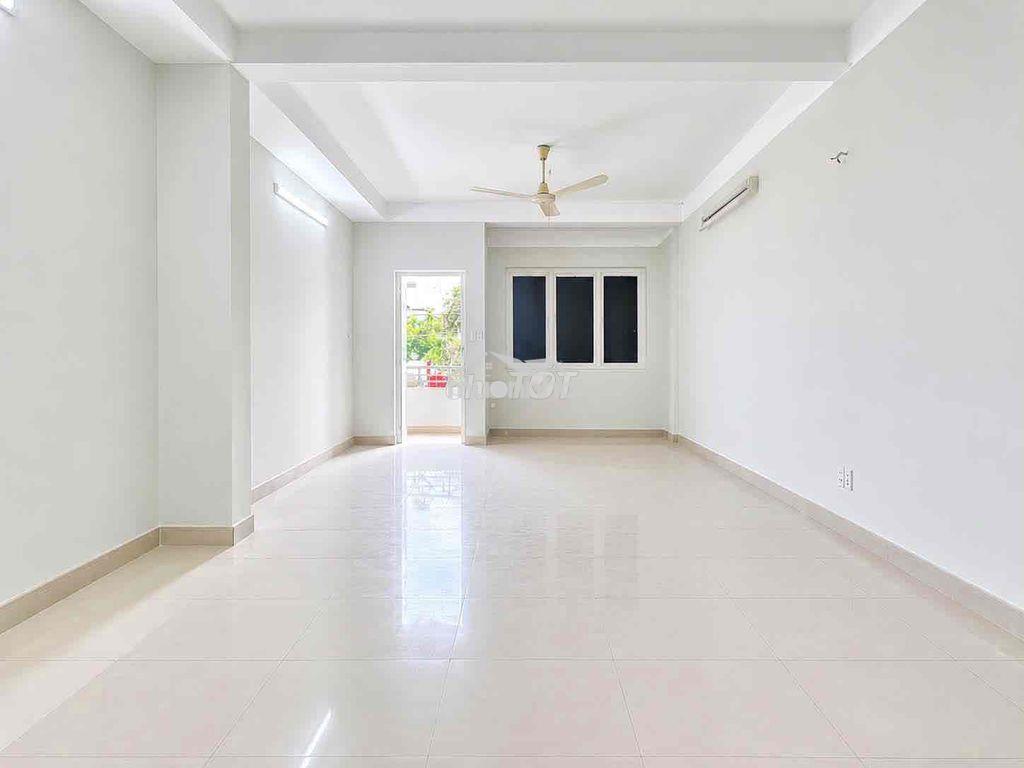 Cho thuê nguyên căn bên hông đại học hồng bàng - Ảnh 2