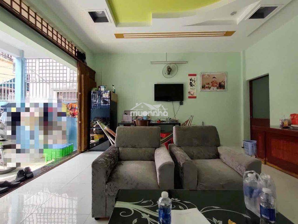 Cần bán gấp - Ảnh 4