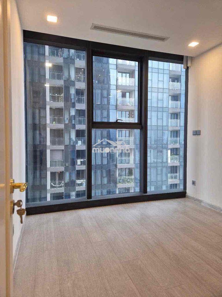 Cho thuê căn hộ vinhomes golden river bason lh : - Ảnh 3