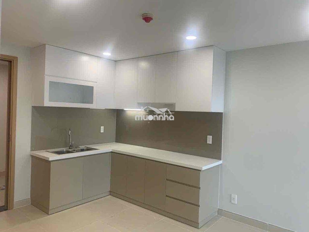 Cho thuê cityland park hills 3pn 2wc full 18 triệu/ tháng - Ảnh 2