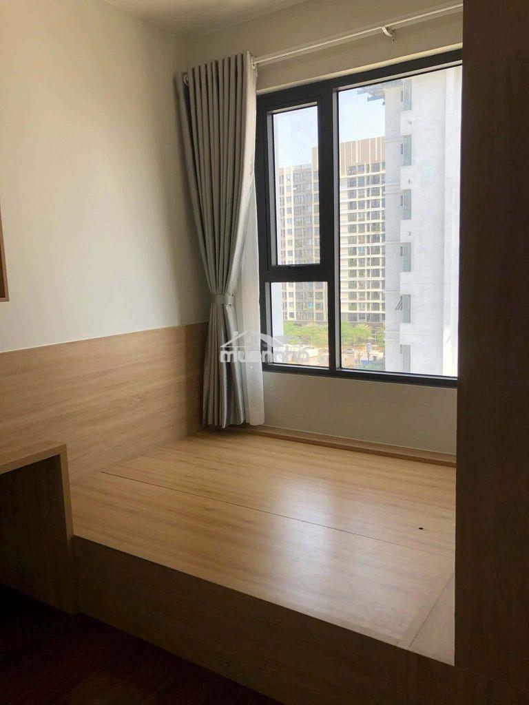 Cho thuê căn hộ quận 12 chính chủ - full nội thất - Ảnh 4