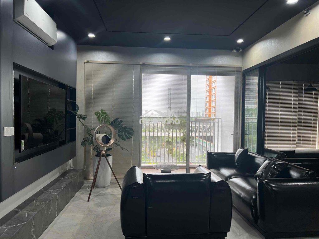 Celesta rise - cần bán căn hộ 3pn2wc - Ảnh 2