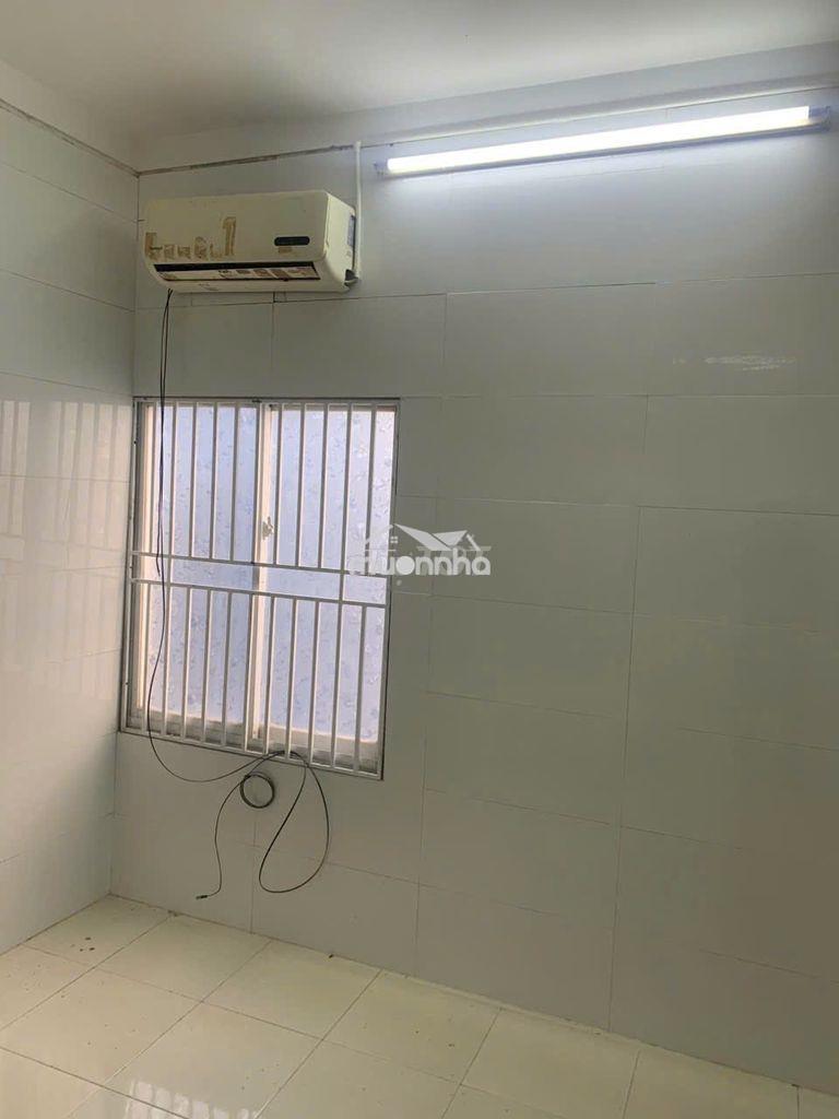 [Chính chủ] cho thuê nhà 1 trệt 1 lầu gần cầu lê văn sỹ - Ảnh 4
