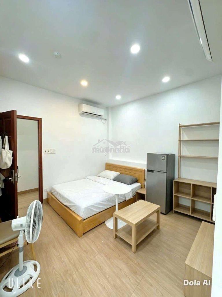Thuê phòng 5tr5 - Ảnh 3
