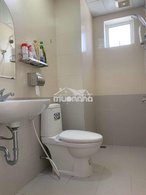 🏡 Cho thuê căn hộ góc linh tây tower – tầng 15 - Ảnh 2