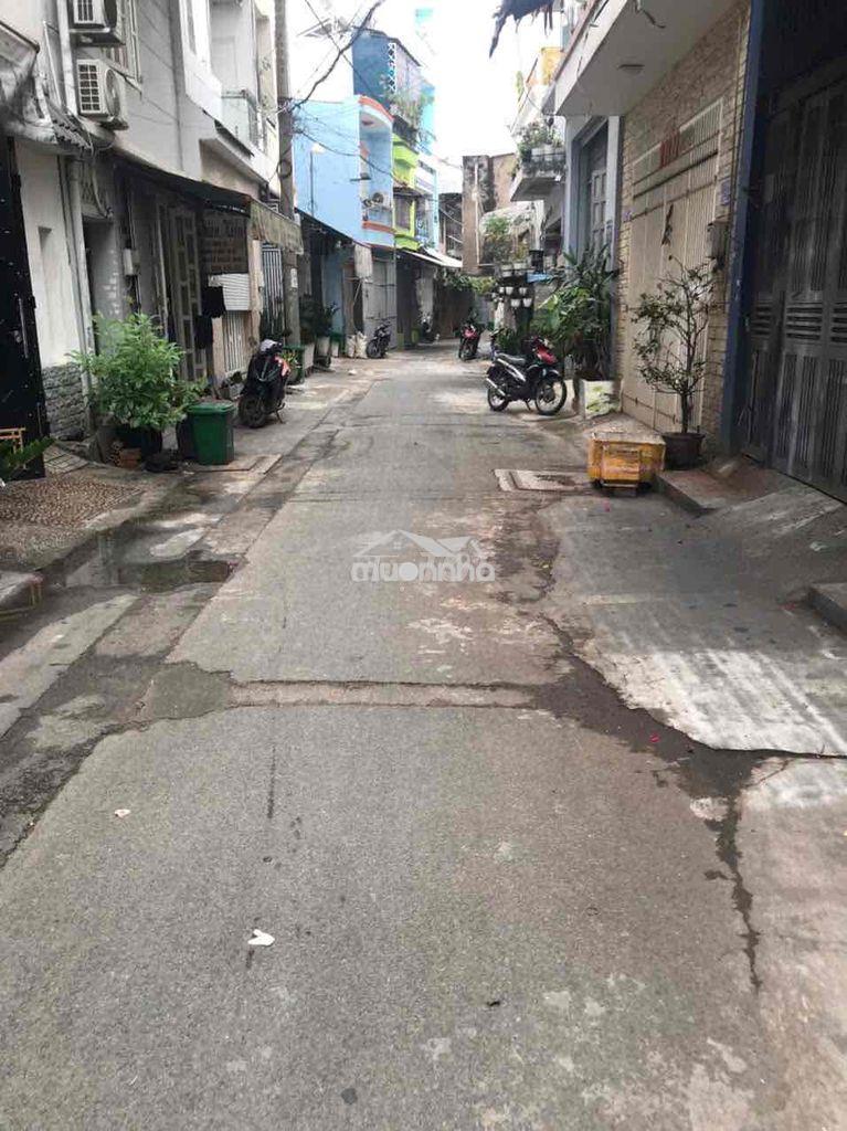 Nhà chính chủ cần bán gấp - Ảnh 4