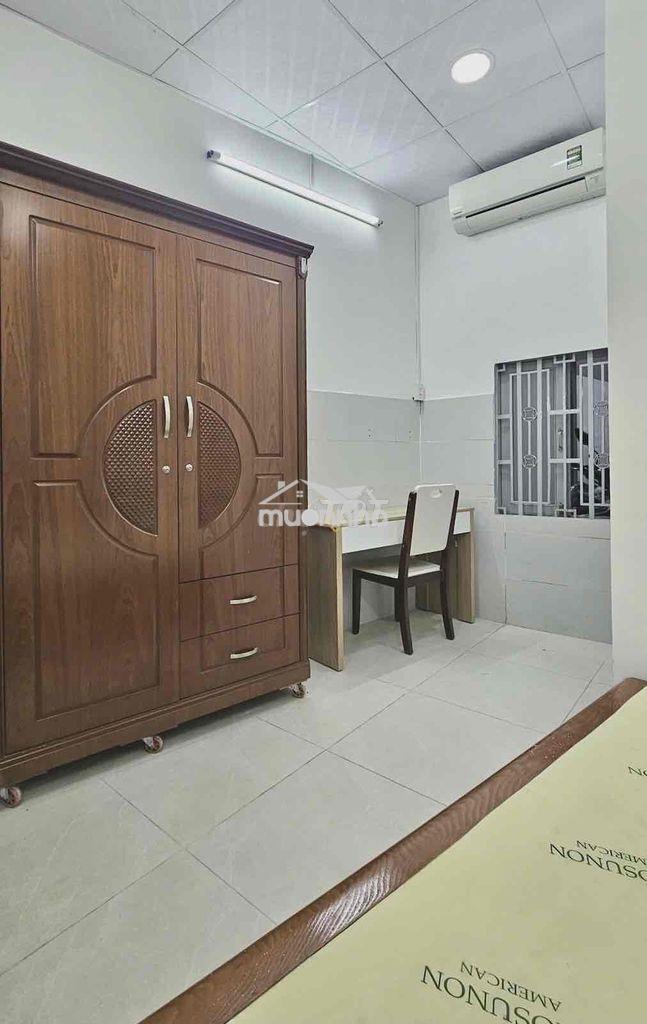 Chdv 2pn mới đẹp - ngay phan đăng lưu, phú nhuận (sát q.1, q.3) - Ảnh 4
