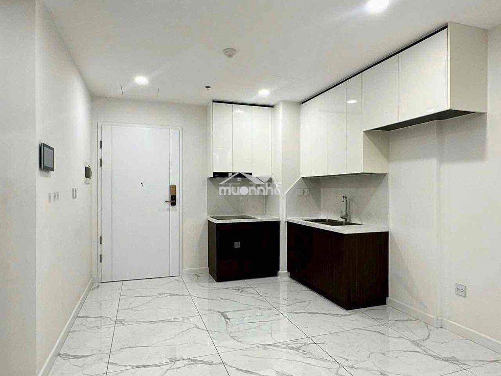 Cho thuê sunshine sky city 2pn ntcb 13tr/tháng - Ảnh 2