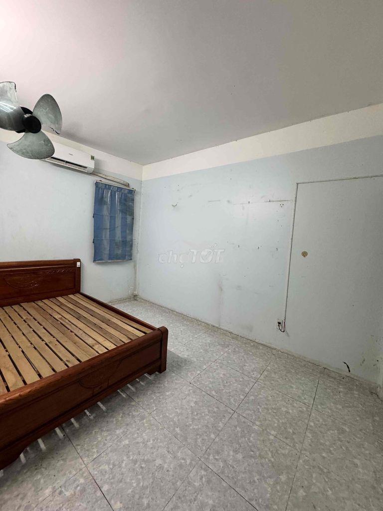 Cho thuê căn hộ chung cư khang gia đường số 45 phan huy ích gò vấp 2pn - Ảnh 2