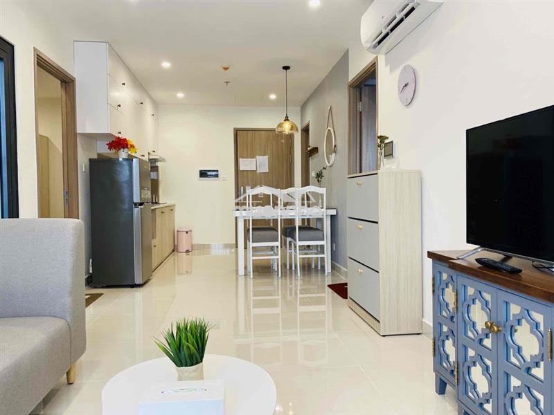 Chủ gửi bán 3 căn 2pn giá tốt vinhomesq9