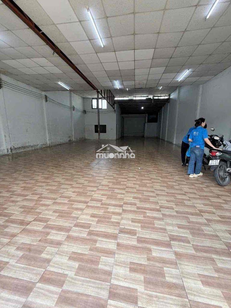 Nhà 10x25m - 1/ đường số 1 kdc vĩnh lộc