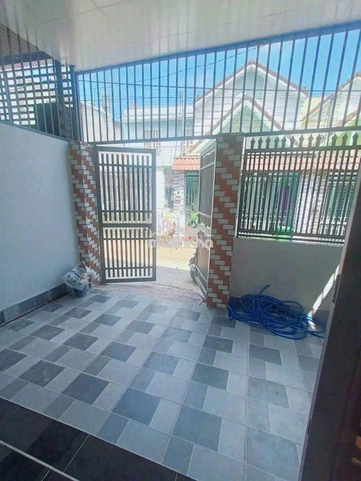 📢Cần thanh khoản giảm thêm 300tr bán nhà 102m2 ở củ chi giá 730 triệu - Ảnh 3
