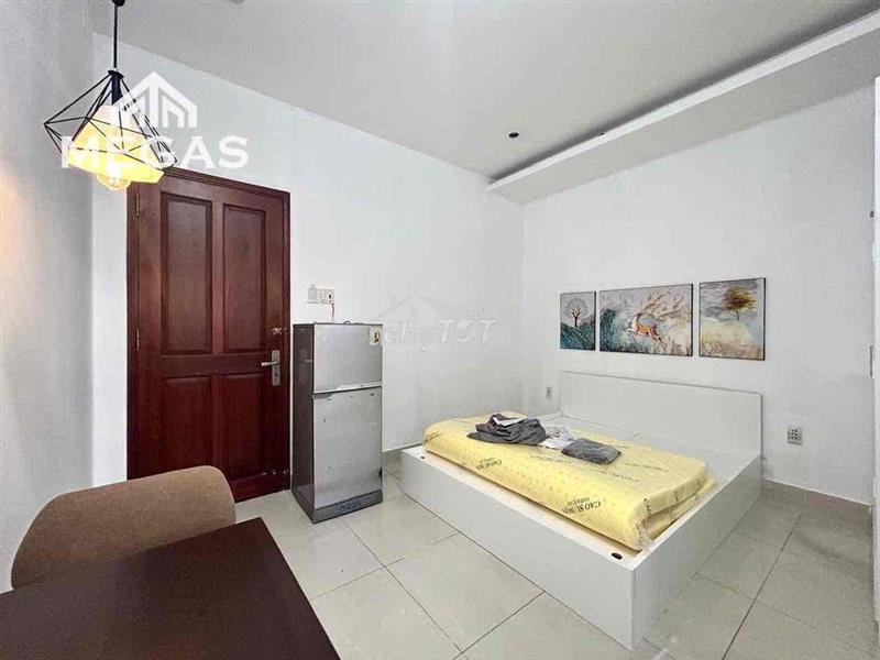 📢 Pass phòng trọ – hiệp bình phước, thủ đức  do thay đổi nơi làm việc