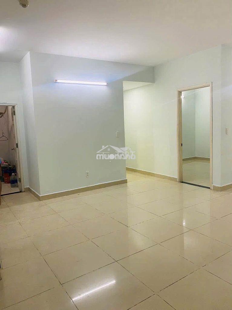 Cho thuê căn hộ topaz city q.8 - Ảnh 3