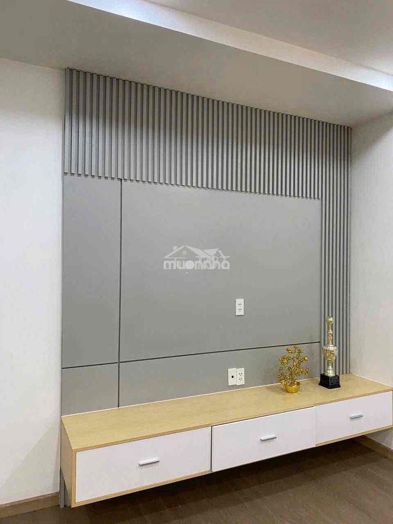 📣Bán ch belleza q7✅46m2,1pn,1wc+nhà decor+sổ hồng💰s.iêu tốt: 2.3 tỷ🔥🔥🔥 - Ảnh 3