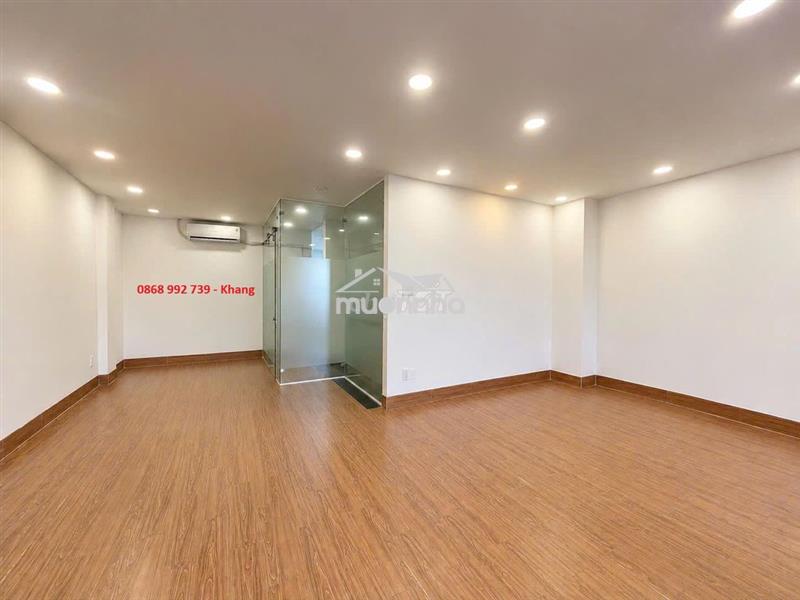 🏢Chính chủ cho thuê sàn văn phòng cực rộng 75 m2 – hiệp bình, thủ đức