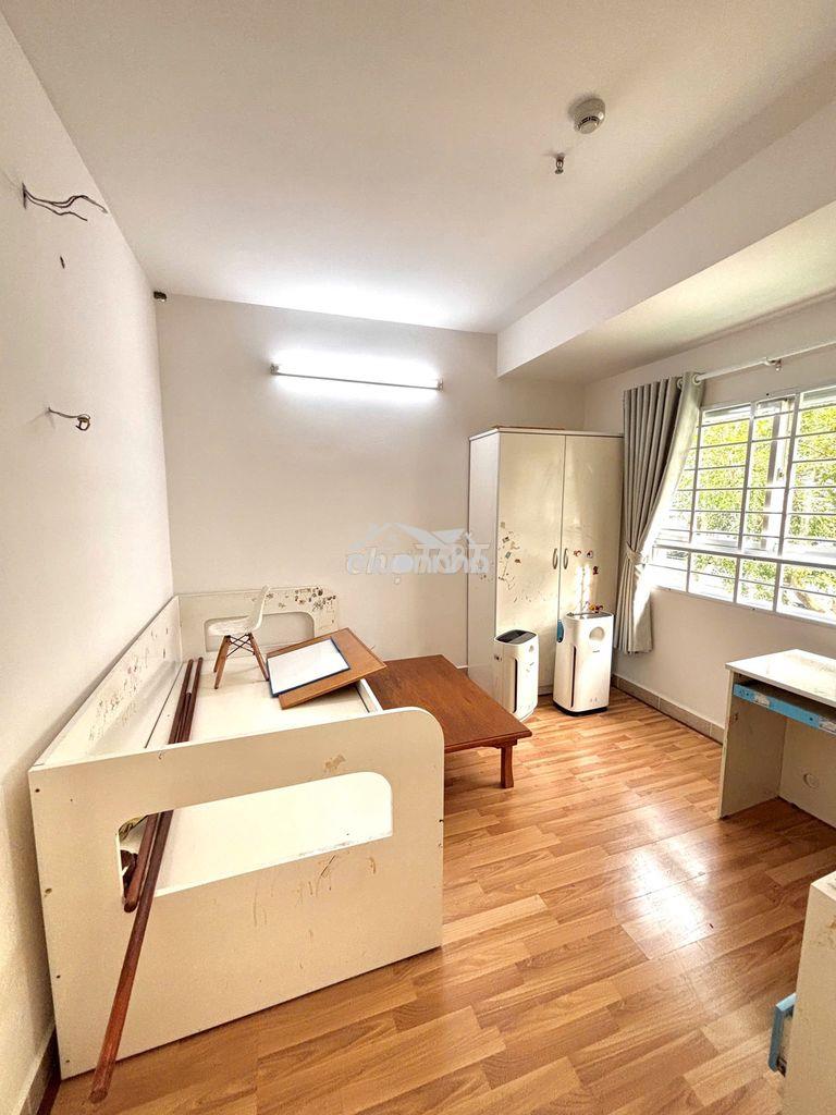 Bán căn có ban công 67m2 giá 2.75 tỷ - Ảnh 4