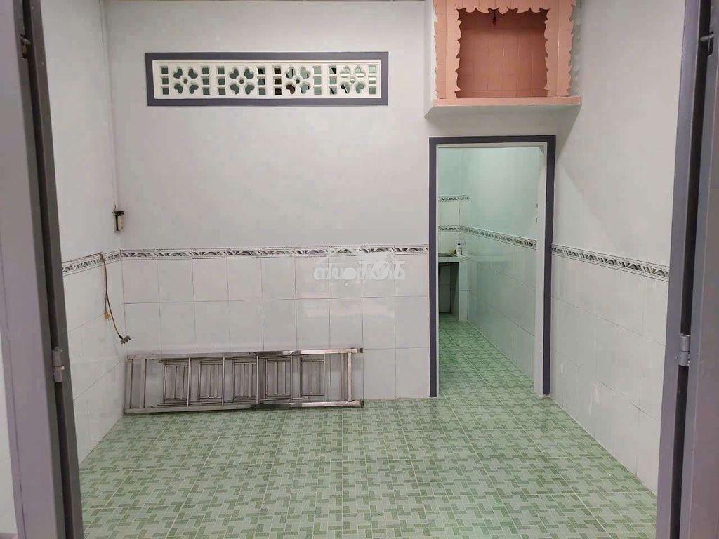 Bán nhà xã đa phước gần chợ cầu ông thìn ql50 - Ảnh 3