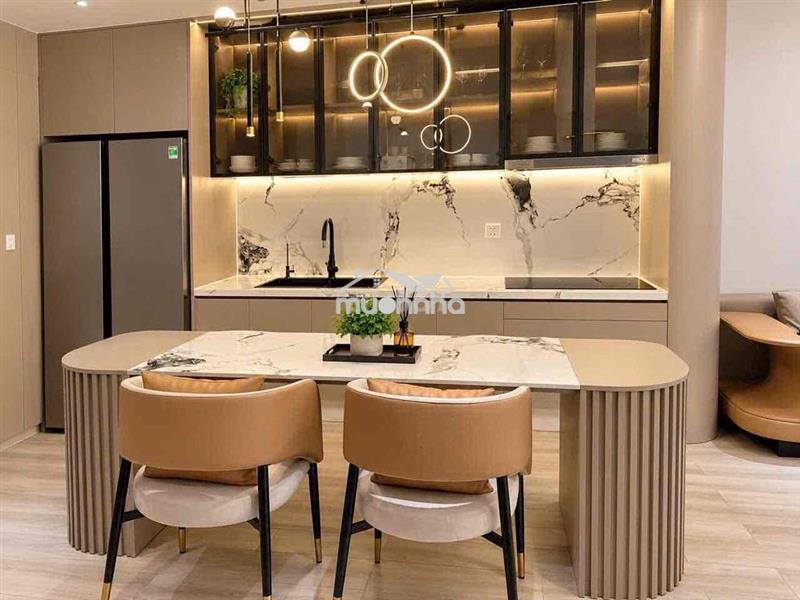 Giỏ hàng 289 căn hộ chuyên cho thuê vinhomes grand park quận 9