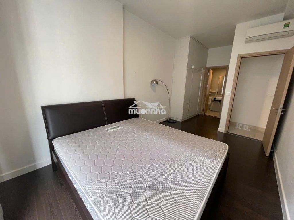 🏠Newton residence phú nhuận, 2pn2wc full nội thất chỉ 19tr vào ở ngay - Ảnh 2